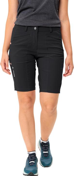 Produktbild Vaude Elope (36)
