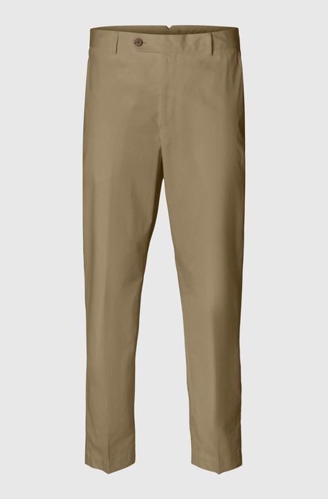 Immagine prodotto Selected Homme 100% Baumwoll Anzughose (48)