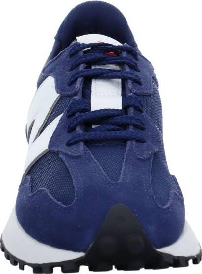 Immagine prodotto New Balance MS327CNW (44)
