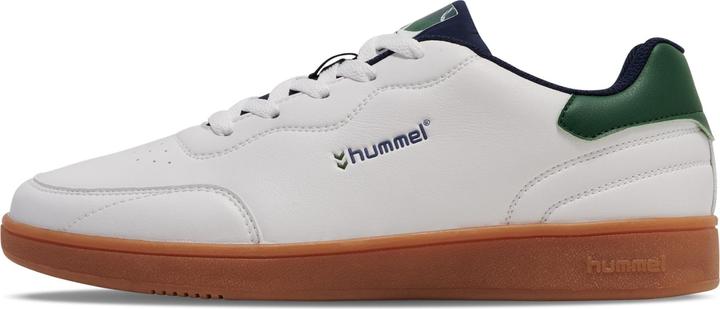 Immagine prodotto hummel Punto Di Partita Mp (38)