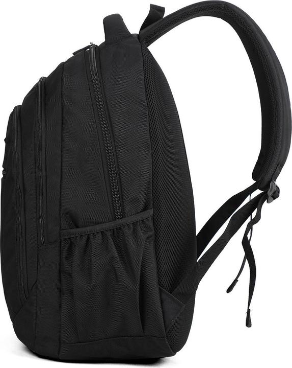 Image du produit Aoking Sac à dos (5.60 l)