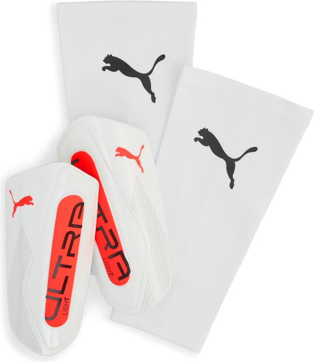 Actual product image Puma ULTRA Light Sleeve (M)