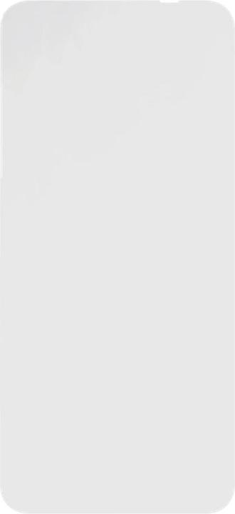 Produktbild Nothing Screen Protector (1 Stück, Nothing Phone (2))