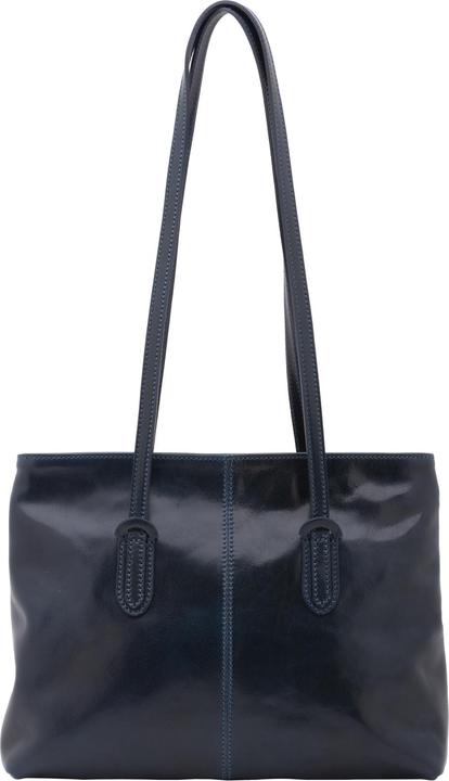 Actual product image Fratelli 5521