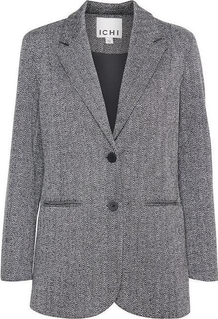 Produktbild Ichi bazer damen ihkate jacquard (L)