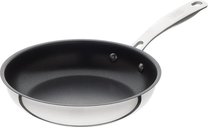 Produktbild Kuhn Rikon Allround (32 cm, Bratpfanne, Edelstahl)
