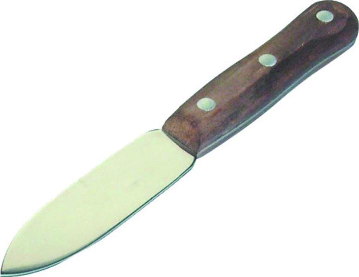 Produktbild Werkstarck Kittmesser