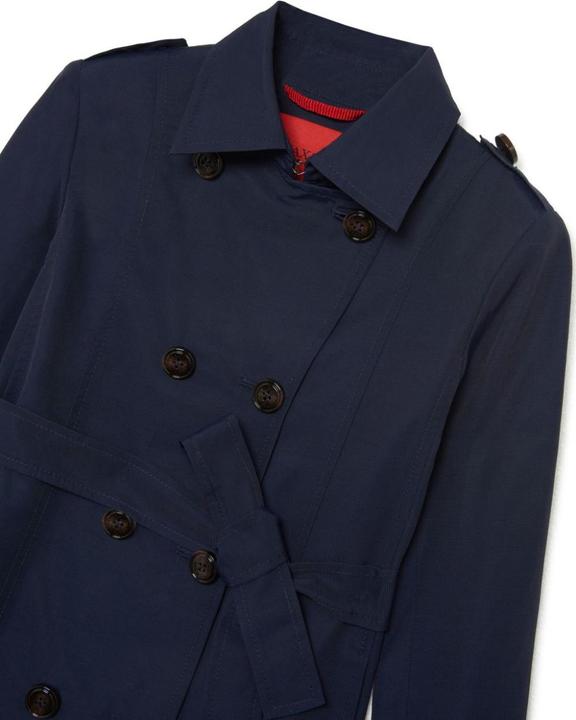 Immagine prodotto Latetobed Max&co Coats Blue (14)