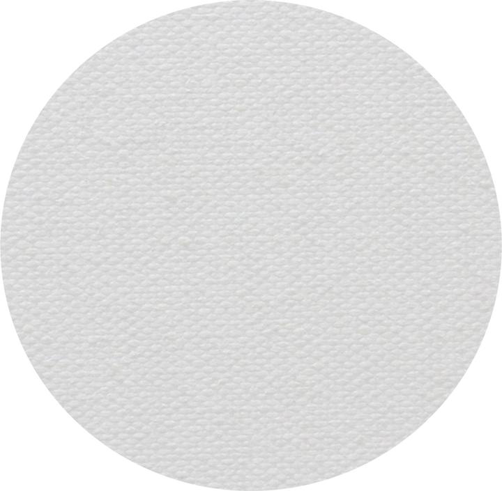 Image du produit Paintersisters Meister 70x100 6er Set (100 x 70 cm)