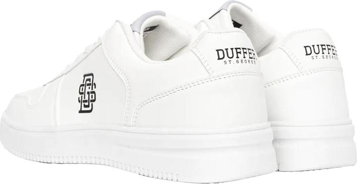 Produktbild Duffer Sneaker Legacy (45.5)
