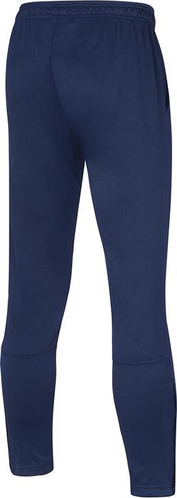 Image du produit Mizuno Pantalon d'entraînement Nara (XXL)