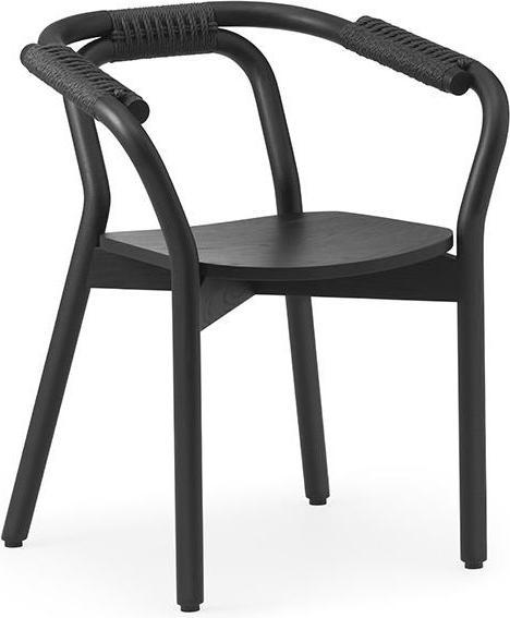 Produktbild Normann Copenhagen Knot