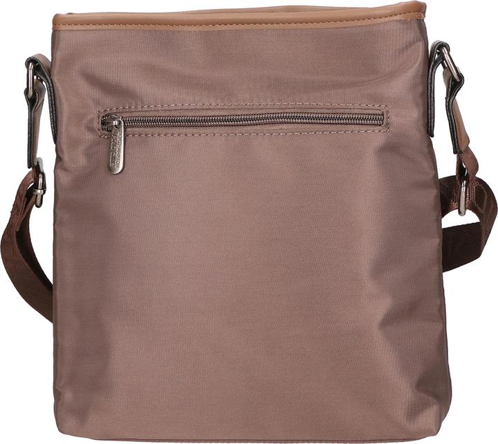 Image du produit Northampton Polo Club Glx22Pcl316123Fbg