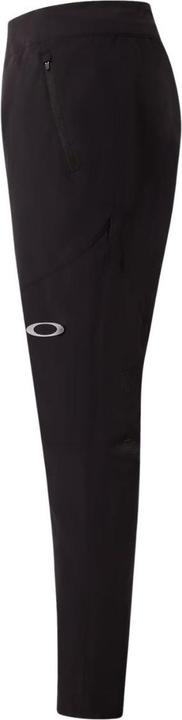 Actual product image Oakley Seeker Airline Trousers (30)