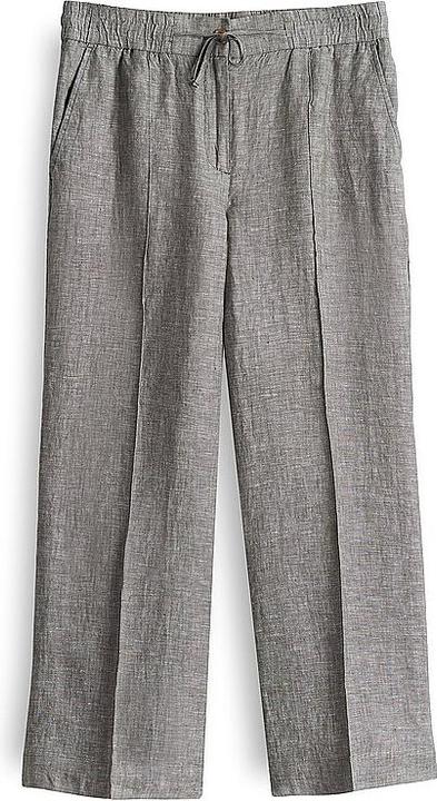 Opus Culotte MAIKITO