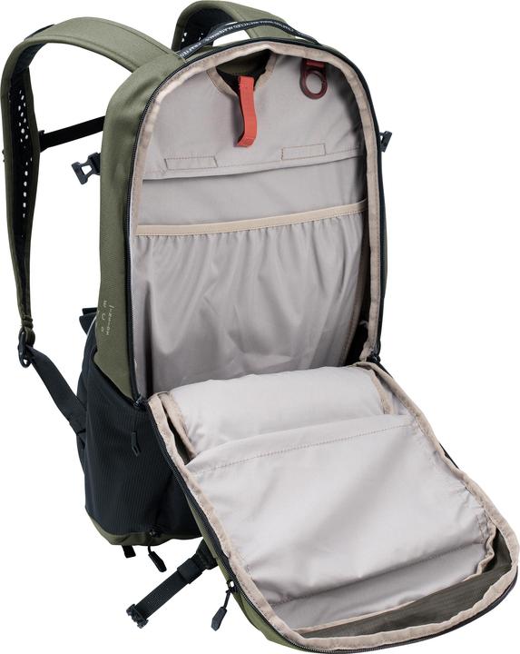 Image du produit Vaude Moab II (15 l)
