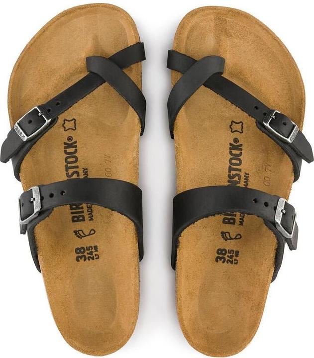 Produktbild Birkenstock Mayari (36)