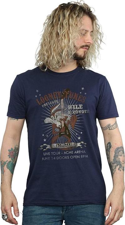 Looney Tunes TShirt
