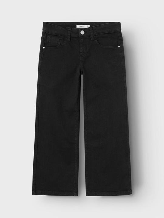 Immagine prodotto Name it Pantaloni a gamba larga (116)
