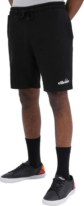 Actual product image Ellesse Molla Short (XL)
