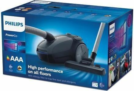 Productafbeelding Philips FC 8244/09