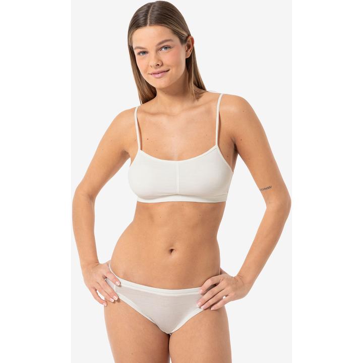 Image du produit Super Natural Women's Air Bra (M)