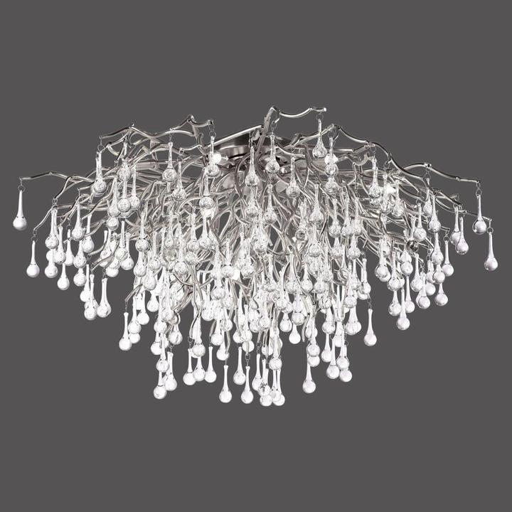 Produktbild Paul Neuhaus Icicle (G9)