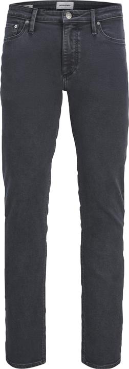 Produktbild Jack & Jones JJICLARK JJEVAN AM 095 SN Regular fit Jeans Regular fit Jeans (34)