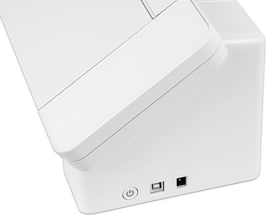 Produktbild Silhouette Cameo 4 Plus