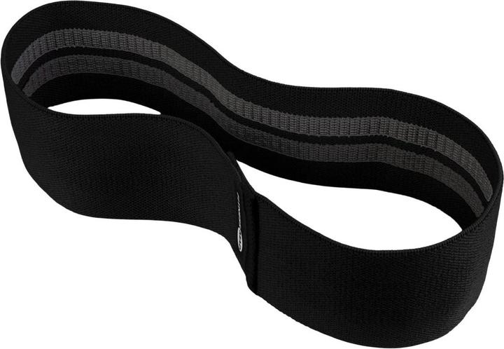 Actual product image Fitness Mad Fitness Squat Band (0.18 m)