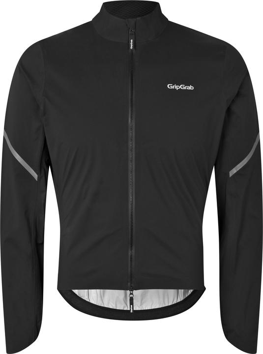 GripGrab RainMaster Waterproof Lightweight Jacket (S)