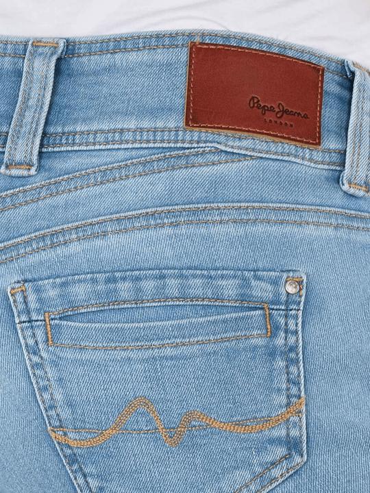 Produktbild Pepe Jeans 10022811 (W30/L30)
