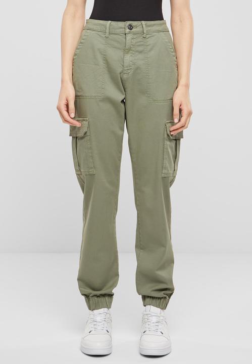 palegreen