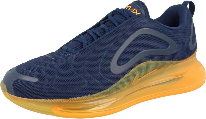 Image du produit Nike Air Max 720 (47.5)