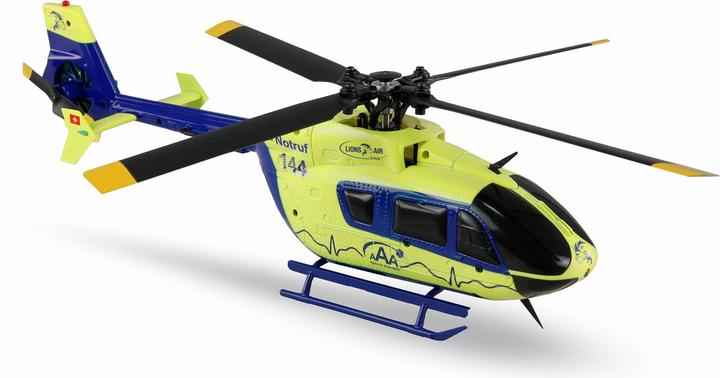 Produktbild Amewi AFX-135 Alpine Air Ambulance