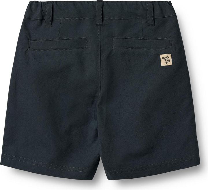 Immagine prodotto Wheat Shorts Mogens (110)
