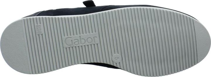 Immagine prodotto Gabor Scarpa slip-on (37)