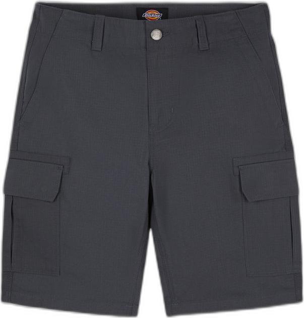 Dickies Millerville Short