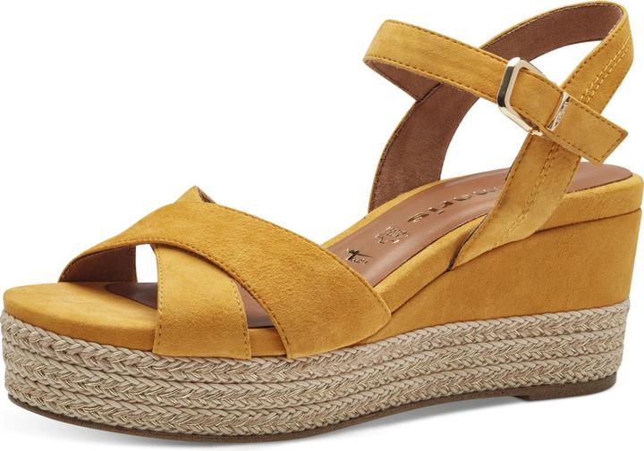 Tamaris Sandalette (39)