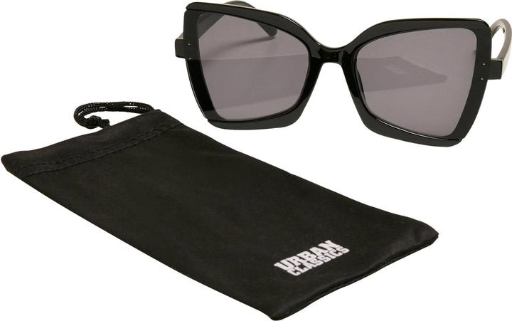 Urban Classics Sunglasses Mississippi