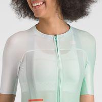 Actual product image Sportful Light W Jersey (M)