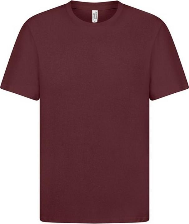 Rosso vino