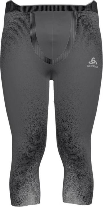 Odlo Bl Bottom 3/4 Blackcomb Eco (XXL)