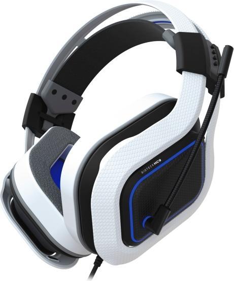 Produktbild Gioteck Essential Pack Galaxy (PS5)