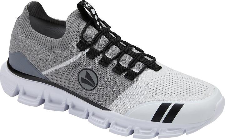 Image du produit JAKO Sneaker Premium Knit (43)