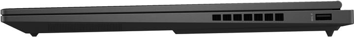 Produktbild HP Omen 16-u0938nz (16", Intel Core i9-13900HX, 16 GB, 1000 GB, CH)