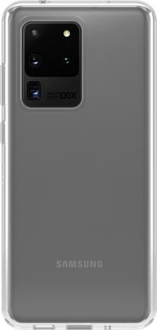 Produktbild OtterBox React (Samsung Galaxy S20 Ultra, Samsung Galaxy S20 Ultra 5G)