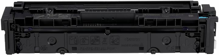 Productafbeelding Canon 054 H C (C)