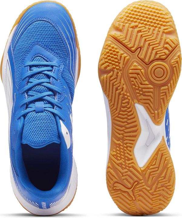 Actual product image Puma Solarflash III (44)