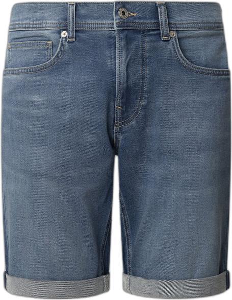 Produktbild Pepe Jeans Gymdigo Track Regular (28)